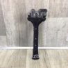 ФОТО Кронштейн замка капота для Porsche Cayenne Type 955/957 (05-10) Киев