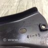ФОТО Кронштейн замка капота для Porsche Cayenne Type 955/957 (05-10) Киев