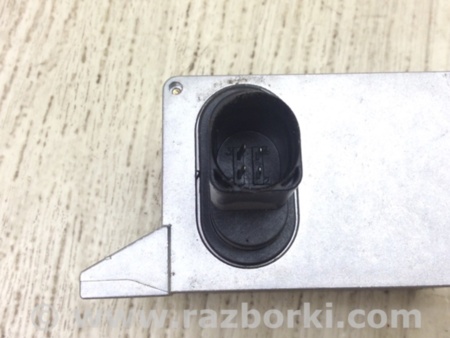 ФОТО Датчик прискорення для Porsche Cayenne Type 955/957 (05-10) Киев