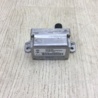 Датчик прискорення Porsche Cayenne Type 955/957 (05-10)