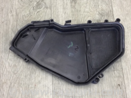 ФОТО Блок запобіжників для Porsche Cayenne Type 955/957 (05-10) Киев