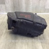 ФОТО Блок запобіжників для Porsche Cayenne Type 955/957 (05-10) Киев