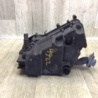 ФОТО Блок запобіжників для Porsche Cayenne Type 955/957 (05-10) Киев