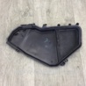 ФОТО Блок запобіжників для Porsche Cayenne Type 955/957 (05-10) Киев