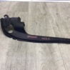 ФОТО Накладка на фару для Porsche Cayenne Type 955/957 (05-10) Киев