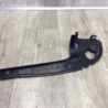 ФОТО Накладка на фару для Porsche Cayenne Type 955/957 (05-10) Киев