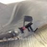 ФОТО Повітрозабірник для Porsche Cayenne Type 955/957 (05-10) Киев