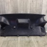 ФОТО Повітрозабірник для Porsche Cayenne Type 955/957 (05-10) Киев