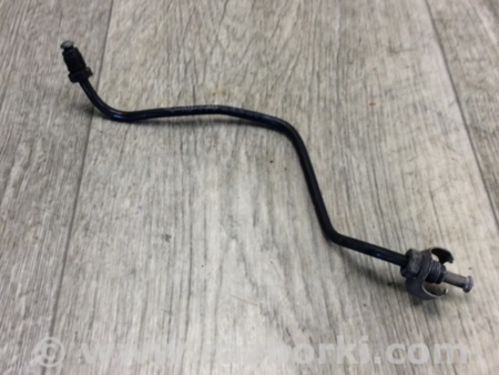 ФОТО Трубка гальмівна для Porsche Cayenne Type 955/957 (05-10) Киев