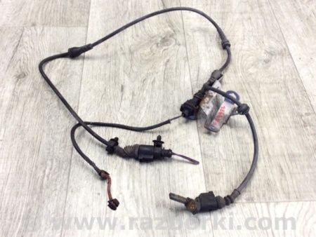 ФОТО Датчик ABS для Porsche Cayenne Type 955/957 (05-10) Киев
