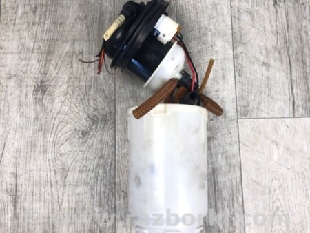 ФОТО Паливний насос для Porsche Cayenne Type 955/957 (05-10) Киев