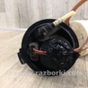 ФОТО Паливний насос для Porsche Cayenne Type 955/957 (05-10) Киев