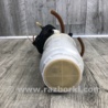 ФОТО Паливний насос для Porsche Cayenne Type 955/957 (05-10) Киев