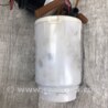 ФОТО Паливний насос для Porsche Cayenne Type 955/957 (05-10) Киев