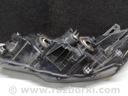 ФОТО Фара для Honda Pilot 3 MR-V YF5/6 (2015-2022) Киев