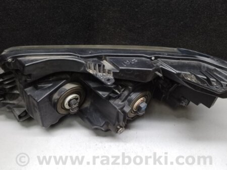 ФОТО Фара для Honda Pilot 3 MR-V YF5/6 (2015-2022) Киев