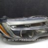 Фара Honda Pilot 3 MR-V YF5/6 (2015-2022)