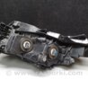 ФОТО Фара для Honda Pilot 3 MR-V YF5/6 (2015-2022) Киев