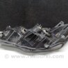 ФОТО Фара для Honda Pilot 3 MR-V YF5/6 (2015-2022) Киев