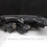 ФОТО Фара для Honda Pilot 3 MR-V YF5/6 (2015-2022) Киев