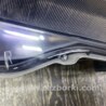ФОТО Фара для Honda Pilot 3 MR-V YF5/6 (2015-2022) Киев
