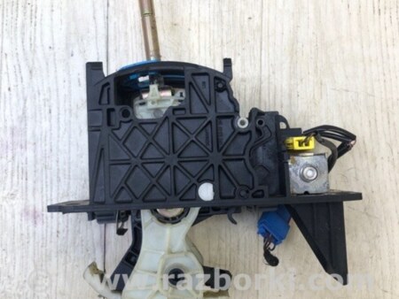 ФОТО Куліса перемикання АКПП для Porsche Cayenne Type 955/957 (05-10) Киев