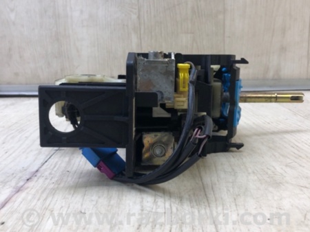 ФОТО Куліса перемикання АКПП для Porsche Cayenne Type 955/957 (05-10) Киев