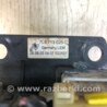 ФОТО Куліса перемикання АКПП для Porsche Cayenne Type 955/957 (05-10) Киев