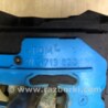 ФОТО Куліса перемикання АКПП для Porsche Cayenne Type 955/957 (05-10) Киев