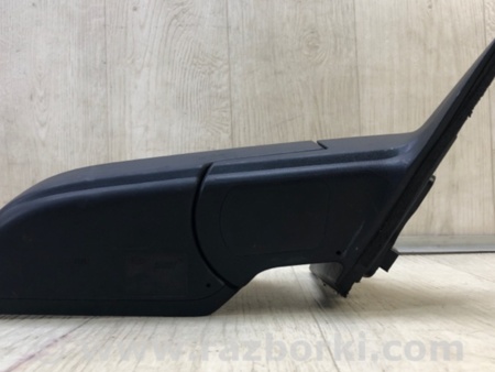 ФОТО Дзеркало для KIA Soul AM Киев