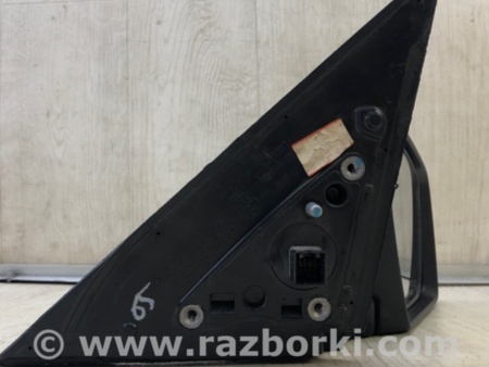 ФОТО Дзеркало для KIA Soul AM Киев