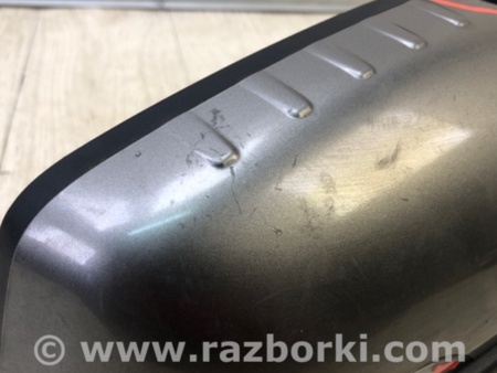 ФОТО Дзеркало для KIA Soul AM Киев