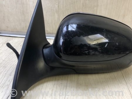 ФОТО Дзеркало для Porsche Cayenne Type 955/957 (05-10) Киев