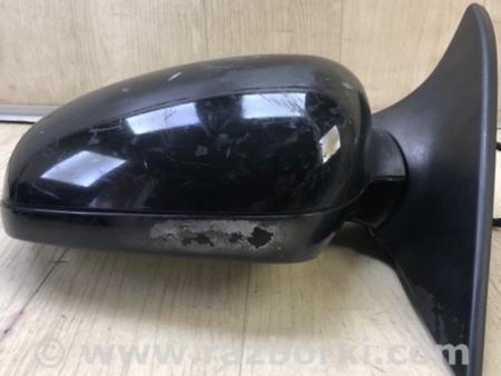 ФОТО Дзеркало для Porsche Cayenne Type 955/957 (05-10) Киев