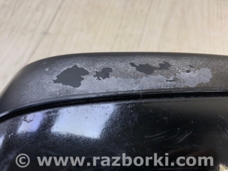 ФОТО Дзеркало для Porsche Cayenne Type 955/957 (05-10) Киев