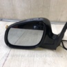 ФОТО Дзеркало для Porsche Cayenne Type 955/957 (05-10) Киев
