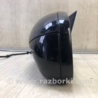 ФОТО Дзеркало для Porsche Cayenne Type 955/957 (05-10) Киев