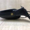 ФОТО Дзеркало для Porsche Cayenne Type 955/957 (05-10) Киев