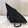 ФОТО Дзеркало для Porsche Cayenne Type 955/957 (05-10) Киев