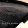 ФОТО Дзеркало для Porsche Cayenne Type 955/957 (05-10) Киев