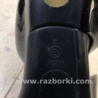 ФОТО Дзеркало для Porsche Cayenne Type 955/957 (05-10) Киев