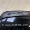 ФОТО Дзеркало для Porsche Cayenne Type 955/957 (05-10) Киев