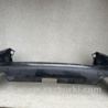 ФОТО Бампер задній для Porsche Cayenne Type 955/957 (05-10) Киев