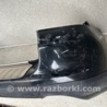 ФОТО Бампер задній для Porsche Cayenne Type 955/957 (05-10) Киев