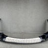 ФОТО Бампер задній для Porsche Cayenne Type 955/957 (05-10) Киев