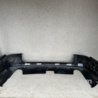ФОТО Бампер задній для Porsche Cayenne Type 955/957 (05-10) Киев