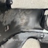 ФОТО Бампер задній для Porsche Cayenne Type 955/957 (05-10) Киев