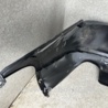 ФОТО Бампер задній для Porsche Cayenne Type 955/957 (05-10) Киев