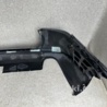 ФОТО Бампер задній для Porsche Cayenne Type 955/957 (05-10) Киев