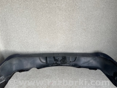 ФОТО Бампер задній для Dodge Durango (03-08) Киев